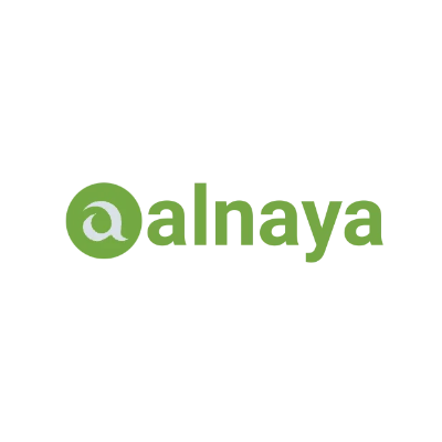 Image gallery image